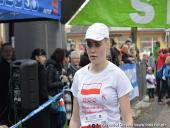 2014.11.11 - II WOLSZTYŃSKI BIEG NIEPODLEGŁOŚCI