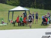 2017.05.11-13 - ULTRA CROSS GWINT 2017 CZ. 2