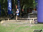 2017.09.17 - IV BIEG W KRAINIE KONWALII - CZĘŚĆ 4