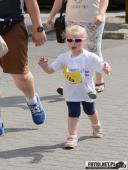 2018.05.26 - WOLSZTYŃSKA DZIESIĄTKA 2018 - część 1 i 2