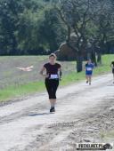2021.09.05 - BIEG CHARYTATYWNY WYŚCIG PO ŻYCIE MARYSI - cz. 3