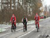 2022.12.11 - III BIEG MIKOŁAJKOWY "BY POMOC MIAŁA MOC" - CZĘŚĆ 3