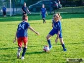 2024.09.20 - TURNIEJ W CHORZEMINIE - ROCZNIK 2014-2015