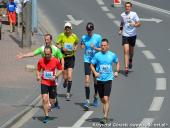 2014.06.01 - WOLSZTYŃSKA DZIESIĄTKA