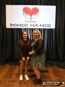 2022.02.20 - OFICJALNE OTWARCIE FUNDACJI POMOC MA MOC