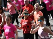 2024.04.27 - III WOLSZTYŃSKI MARATON ZUMBA FITNESS