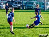 2024.09.20 - TURNIEJ W CHORZEMINIE - ROCZNIK 2014-2015