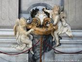 2014.08.23-30 - RZYM