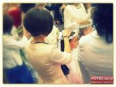 2015.05.17 - KOMUNIA MARTYNKI