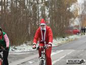 2022.12.11 - III BIEG MIKOŁAJKOWY "BY POMOC MIAŁA MOC" - CZĘŚĆ 3