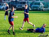 2024.09.20 - TURNIEJ W CHORZEMINIE - ROCZNIK 2014-2015