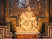 2014.08.23-30 - RZYM