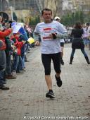 2014.11.11 - II WOLSZTYŃSKI BIEG NIEPODLEGŁOŚCI