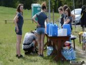 2017.05.11-13 - ULTRA CROSS GWINT 2017 CZ. 2