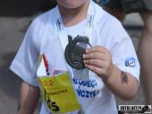 2018.05.26 - WOLSZTYŃSKA DZIESIĄTKA 2018 - część 1 i 2