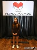 2022.02.20 - OFICJALNE OTWARCIE FUNDACJI POMOC MA MOC
