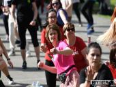 2024.04.27 - III WOLSZTYŃSKI MARATON ZUMBA FITNESS