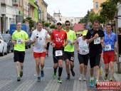 2015.05.31 - WOLSZTYŃSKA 10