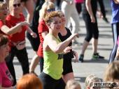 2024.04.27 - III WOLSZTYŃSKI MARATON ZUMBA FITNESS