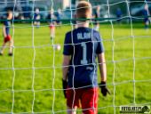 2024.09.20 - TURNIEJ W CHORZEMINIE - ROCZNIK 2014-2015