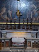 2014.08.23-30 - RZYM