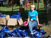 2017.09.17 - IV BIEG W KRAINIE KONWALII - CZĘŚĆ 4