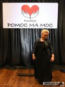 2022.02.20 - OFICJALNE OTWARCIE FUNDACJI POMOC MA MOC