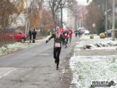 2022.12.11 - III BIEG MIKOŁAJKOWY "BY POMOC MIAŁA MOC" - CZĘŚĆ 3