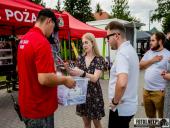 2024.08.03 – 4 PIKNIK STRAŻACKI WE WRONIAWACH cz. 1