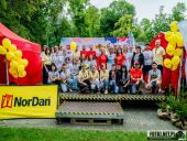 2025.08.30 NORDAN RUN 2025 - cz. 8