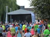 2016.10.02 - "DYCHA DRZYMAŁY" CZ.1