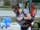 2017.05.11-13 - ULTRA CROSS GWINT 2017 CZ. 2