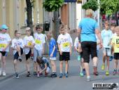 2018.05.26 - WOLSZTYŃSKA DZIESIĄTKA 2018 - część 1 i 2