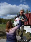 2019.10.06 - CHARYTAWTYNIE  - W RYTMIE SERCA DLA ZOSI część 5