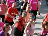 2024.04.27 - III WOLSZTYŃSKI MARATON ZUMBA FITNESS