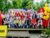 2025.08.30 NORDAN RUN 2025 - cz. 8