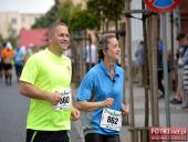 2015.05.31 - WOLSZTYŃSKA 10