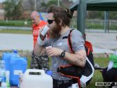 2017.05.11-13 - ULTRA CROSS GWINT 2017 CZ. 2