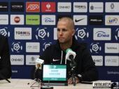 2024.04.02 - WARTA POZNAŃ - ZAGŁĘBIE LUBIN