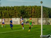 2025.08.21 - ORKAN CHORZEMIN - OBRA ZBĄSZYŃ