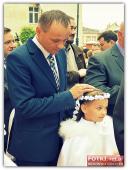 2015.05.17 - KOMUNIA MARTYNKI