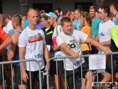 2016.10.02 - "DYCHA DRZYMAŁY" CZ.1