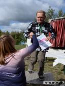 2019.10.06 - CHARYTAWTYNIE  - W RYTMIE SERCA DLA ZOSI część 5