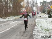 2022.12.11 - III BIEG MIKOŁAJKOWY "BY POMOC MIAŁA MOC" - CZĘŚĆ 3