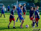 2024.09.20 - TURNIEJ W CHORZEMINIE - ROCZNIK 2014-2015