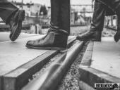 2025.04.12 - XI MARSZ KATYŃSKI WOLSZTYN