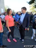 2018.09.30 - MARSZOBIEG "PUŚĆ OKO DLA FILIPA"