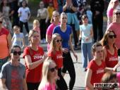 2024.04.27 - III WOLSZTYŃSKI MARATON ZUMBA FITNESS