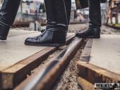 2025.04.12 - XI MARSZ KATYŃSKI WOLSZTYN