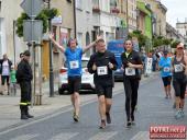 2015.05.31 - WOLSZTYŃSKA 10